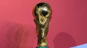 تصعيد أمني في المكسيك قبل انطلاق كأس العالم للأندية 2026